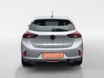 opel-corsa-2025-gasolina-1199cc