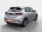 opel-corsa-2025-gasolina-1199cc
