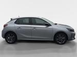 opel-corsa-2025-gasolina-1199cc