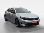 opel-corsa-2025-gasolina-1199cc