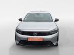 opel-corsa-2025-gasolina-1199cc