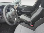 opel-corsa-2025-gasolina-1199cc