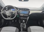 opel-corsa-2025-gasolina-1199cc