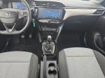 opel-corsa-2025-gasolina-1199cc