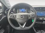 opel-corsa-2025-gasolina-1199cc