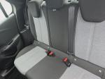 opel-corsa-2025-gasolina-1199cc