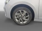 opel-corsa-2025-gasolina-1199cc