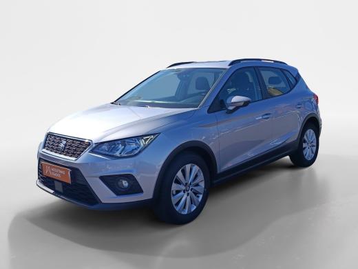 seat-arona-2020-gasolina-999cc