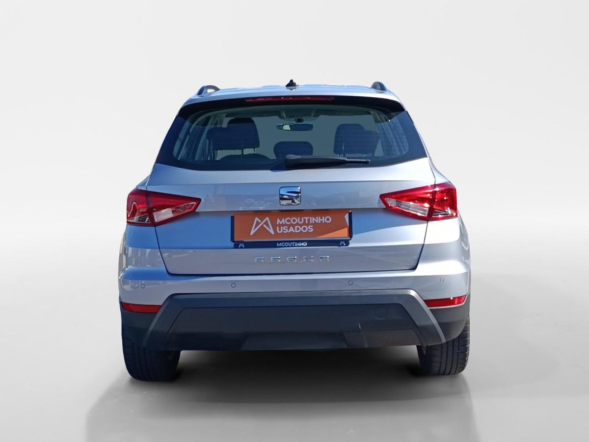 seat-arona-2020-gasolina-999cc