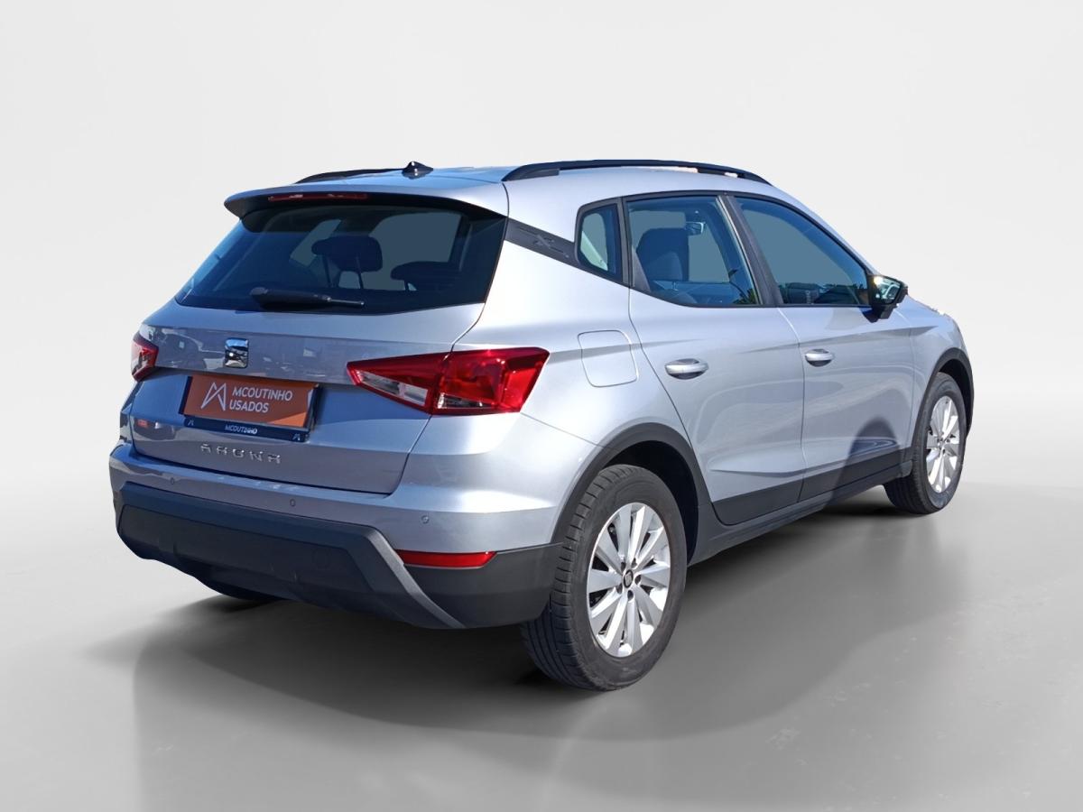 seat-arona-2020-gasolina-999cc
