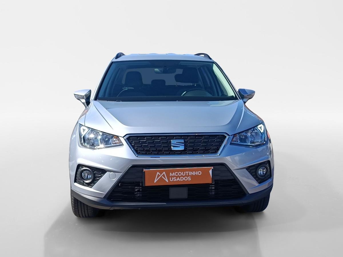 seat-arona-2020-gasolina-999cc