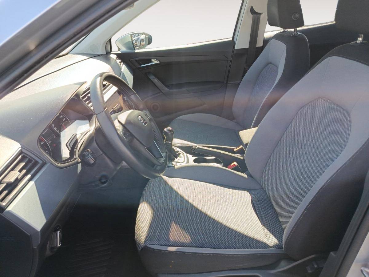 seat-arona-2020-gasolina-999cc