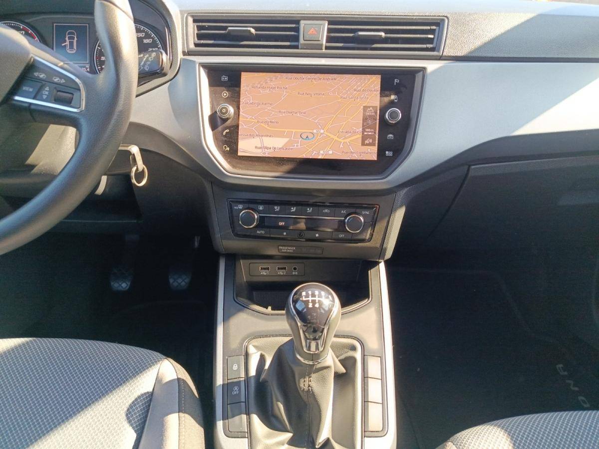 seat-arona-2020-gasolina-999cc
