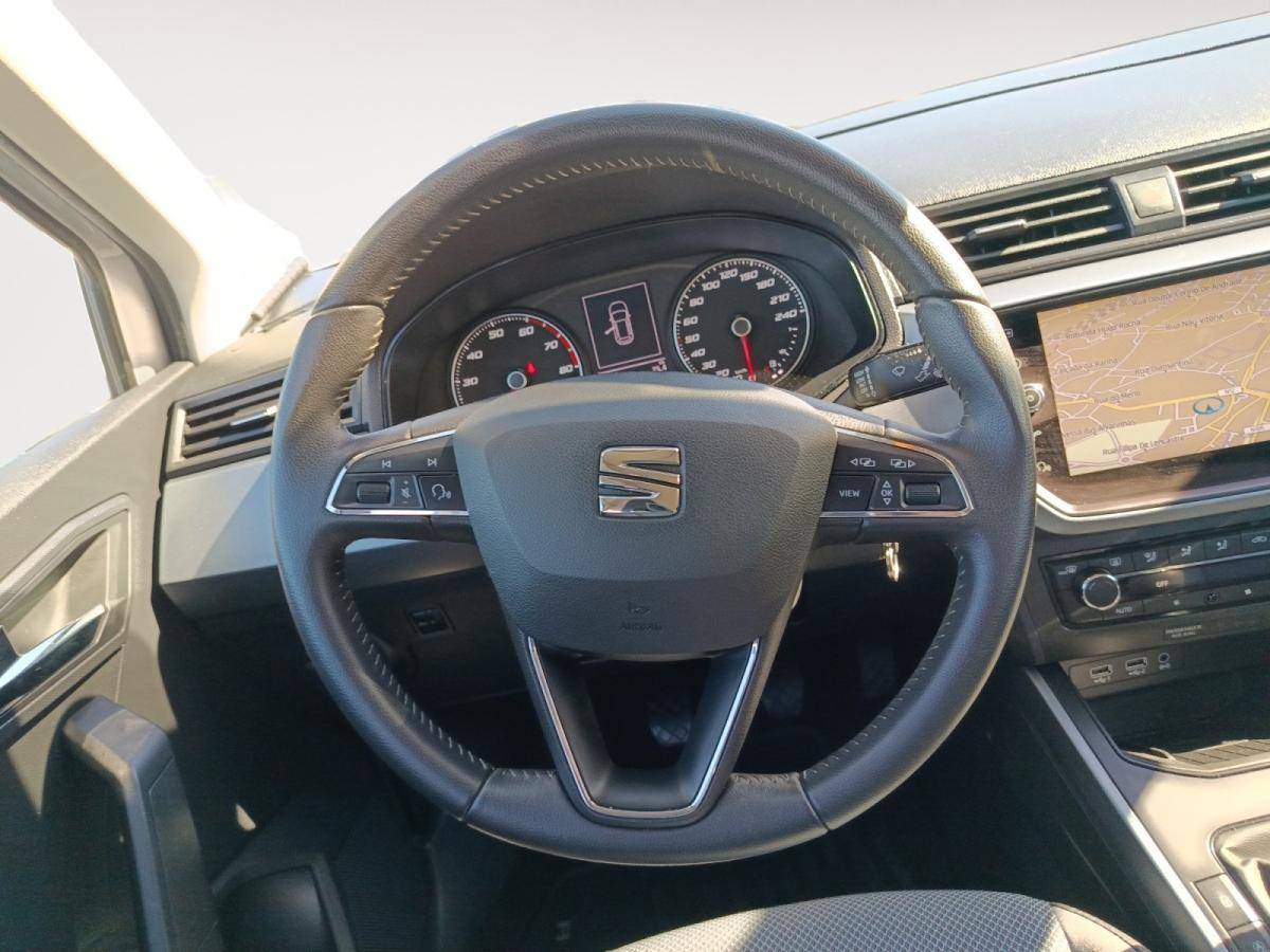 seat-arona-2020-gasolina-999cc