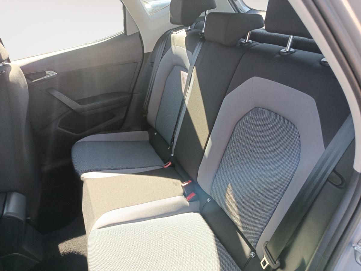seat-arona-2020-gasolina-999cc