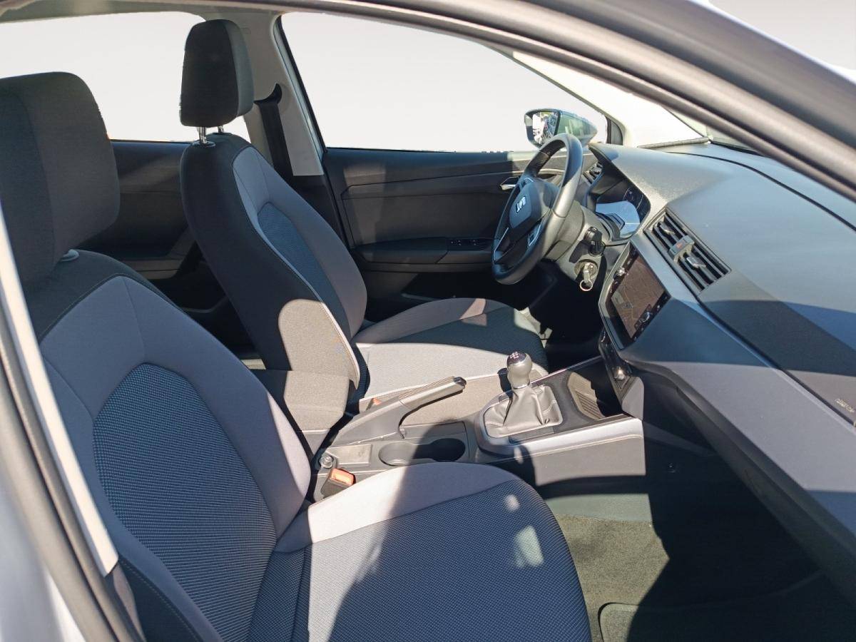 seat-arona-2020-gasolina-999cc