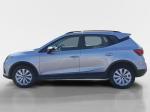 seat-arona-2020-gasolina-999cc