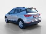 seat-arona-2020-gasolina-999cc