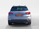 seat-arona-2020-gasolina-999cc