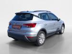 seat-arona-2020-gasolina-999cc