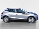 seat-arona-2020-gasolina-999cc