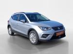 seat-arona-2020-gasolina-999cc