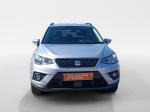 seat-arona-2020-gasolina-999cc