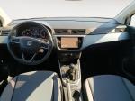 seat-arona-2020-gasolina-999cc