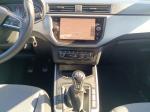 seat-arona-2020-gasolina-999cc