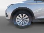 seat-arona-2020-gasolina-999cc