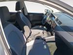 seat-arona-2020-gasolina-999cc