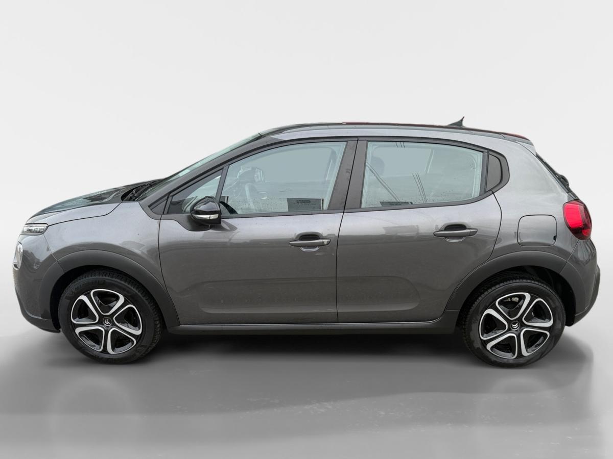 citroen-c3-2024-gasolina-1199cc