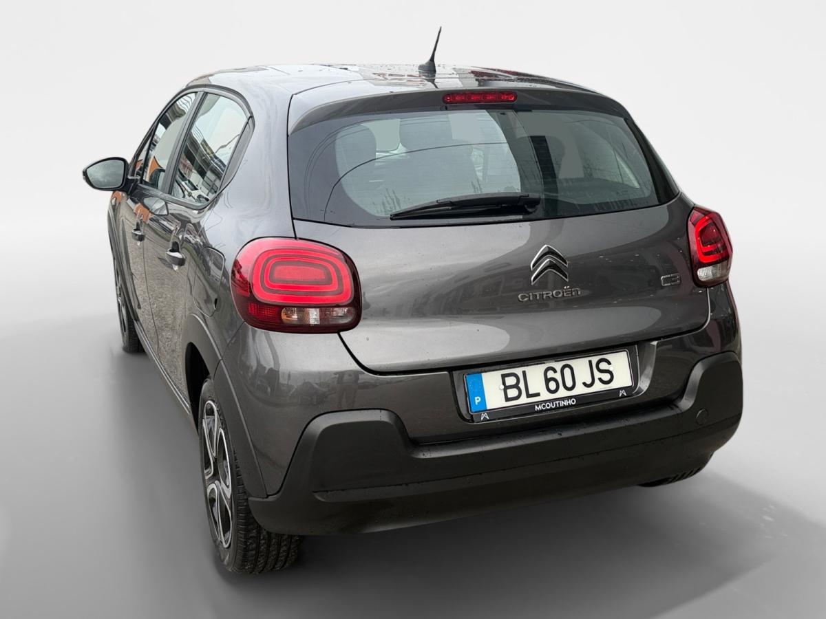 citroen-c3-2024-gasolina-1199cc