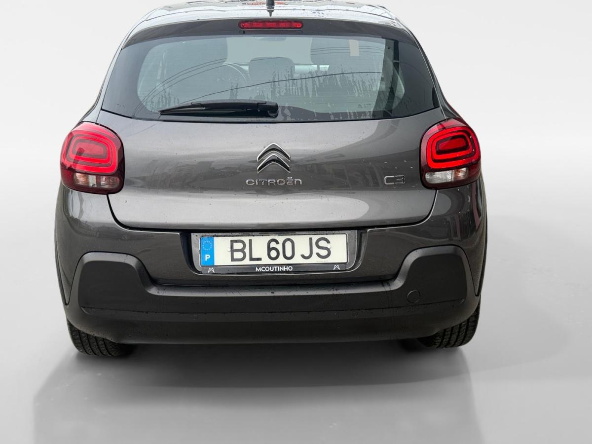 citroen-c3-2024-gasolina-1199cc