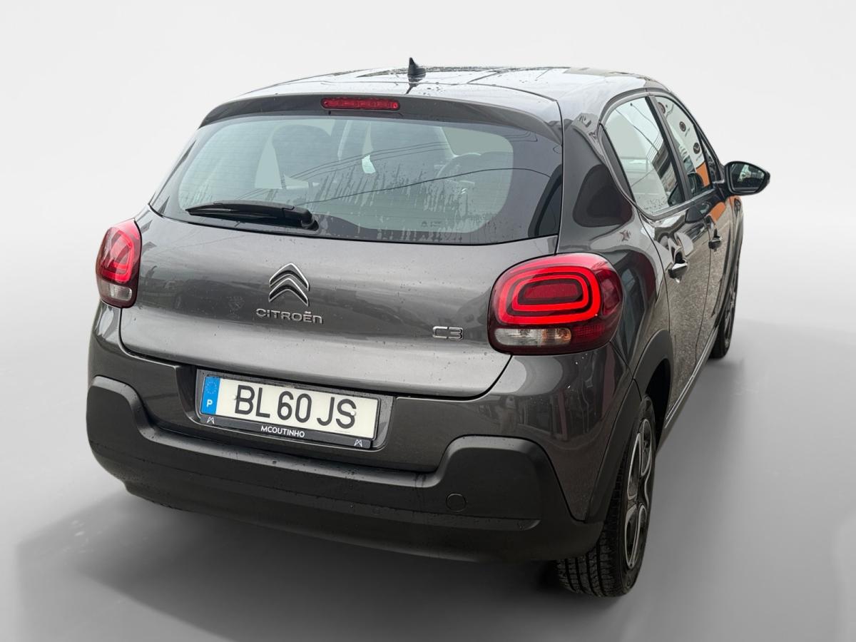 citroen-c3-2024-gasolina-1199cc