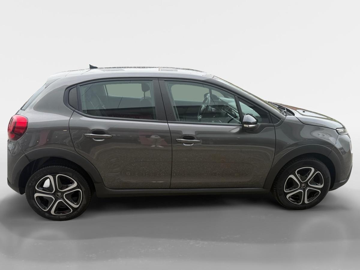 citroen-c3-2024-gasolina-1199cc
