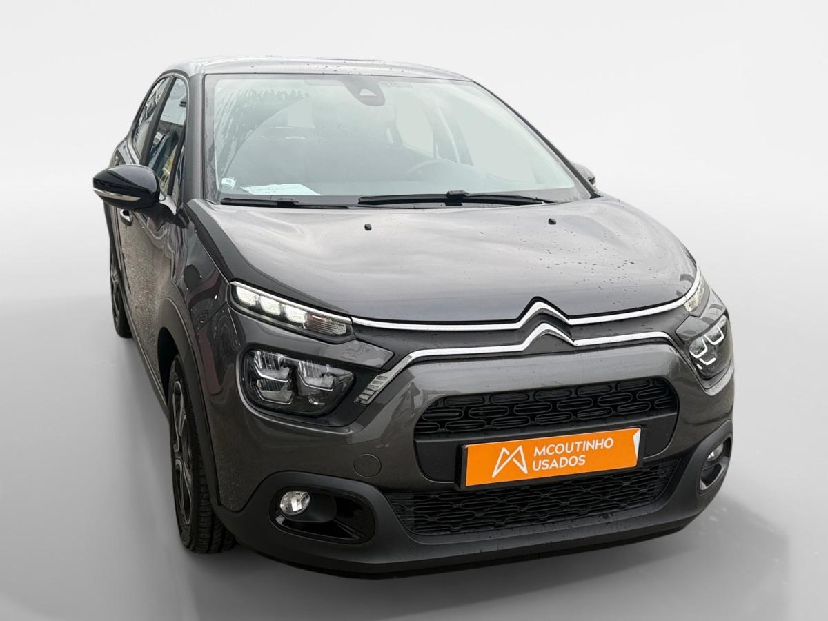 citroen-c3-2024-gasolina-1199cc