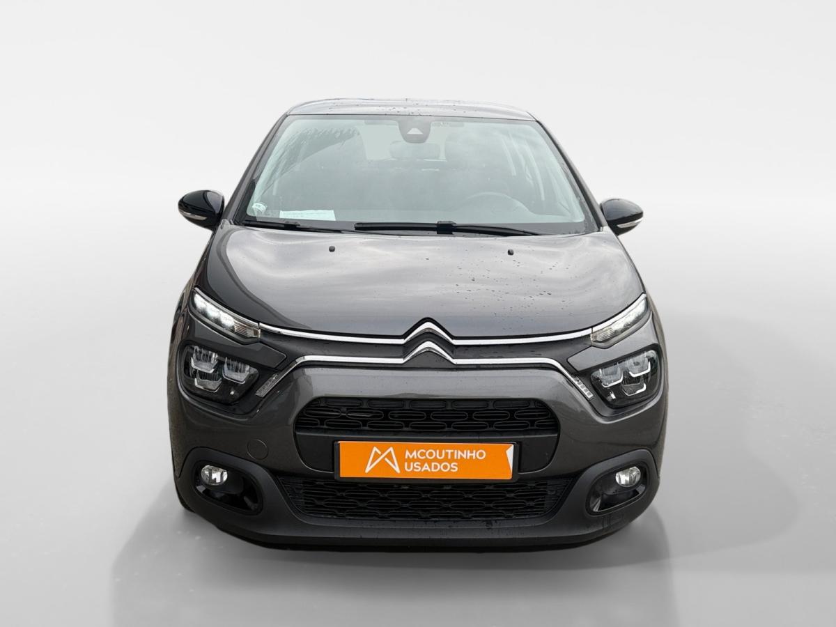 citroen-c3-2024-gasolina-1199cc