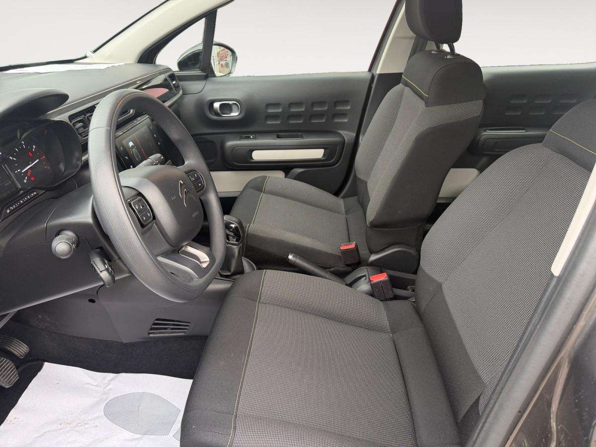 citroen-c3-2024-gasolina-1199cc