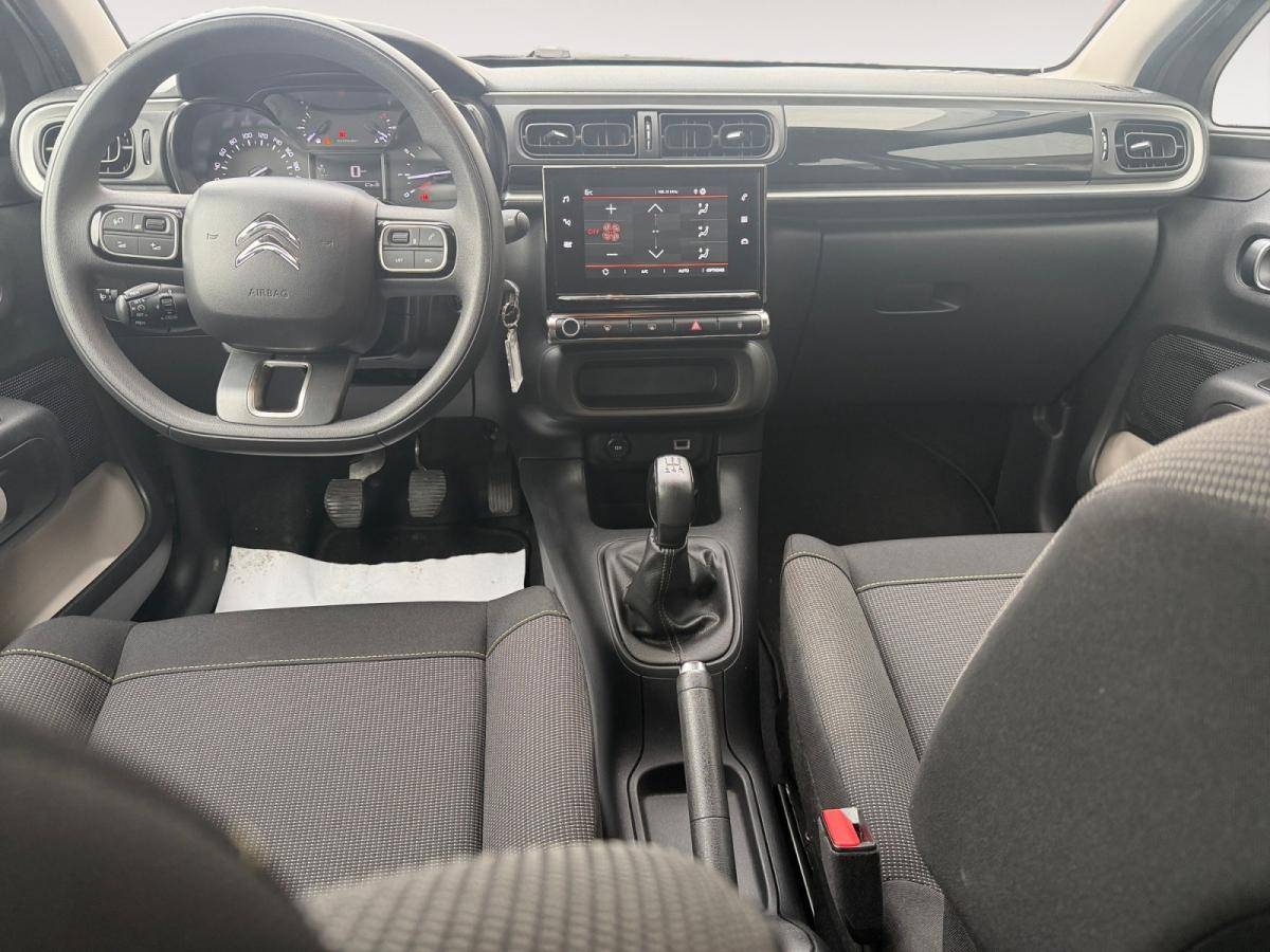 citroen-c3-2024-gasolina-1199cc