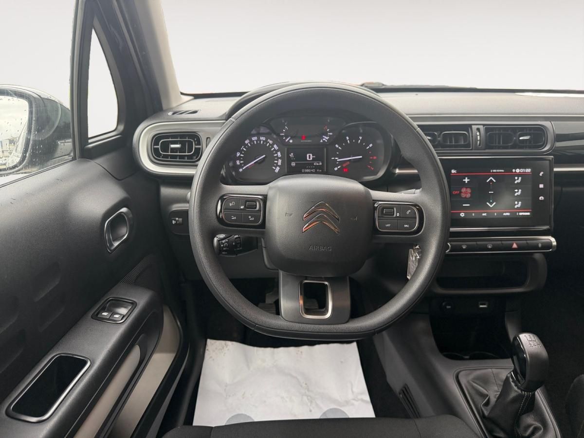 citroen-c3-2024-gasolina-1199cc
