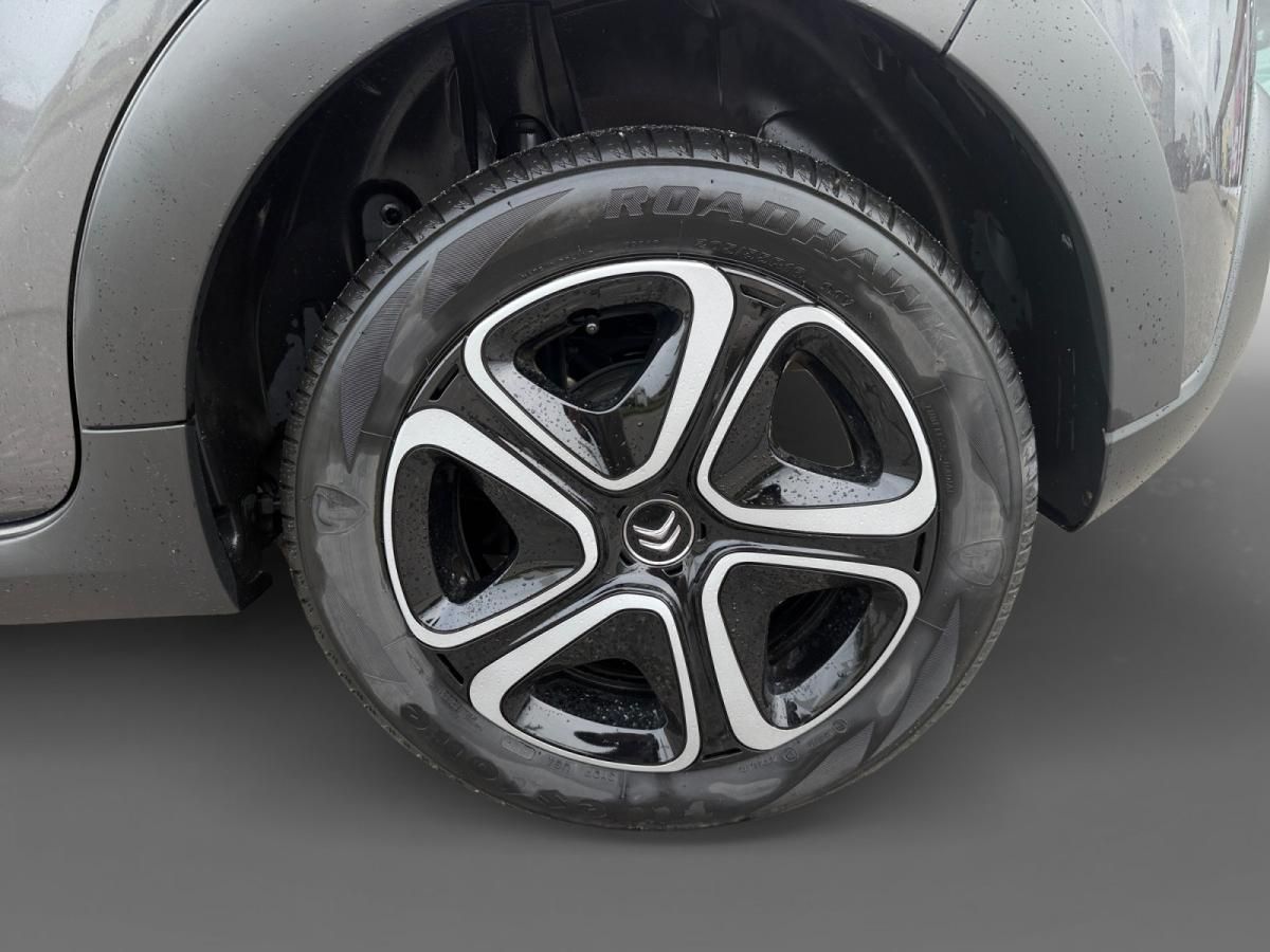 citroen-c3-2024-gasolina-1199cc