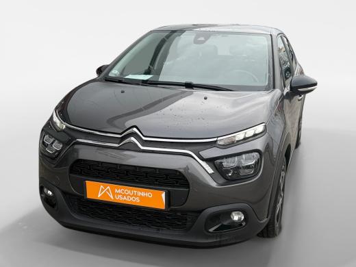 citroen-c3-2024-gasolina-1199cc