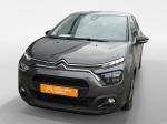 citroen-c3-2024-gasolina-1199cc