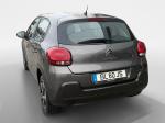citroen-c3-2024-gasolina-1199cc