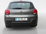 citroen-c3-2024-gasolina-1199cc
