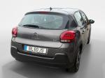 citroen-c3-2024-gasolina-1199cc