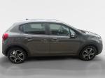 citroen-c3-2024-gasolina-1199cc