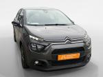 citroen-c3-2024-gasolina-1199cc