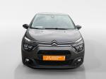 citroen-c3-2024-gasolina-1199cc